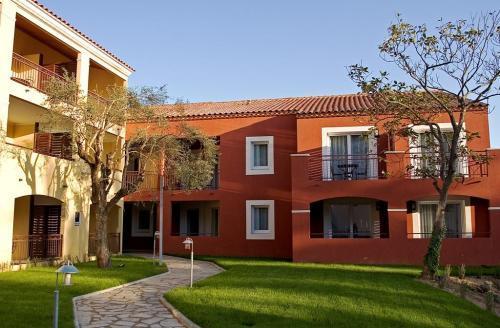 Le Chateau Des Artistes Cannes Kamer foto