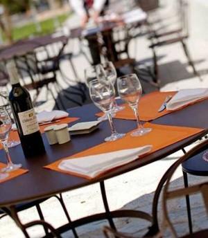 Le Chateau Des Artistes Cannes Buitenkant foto