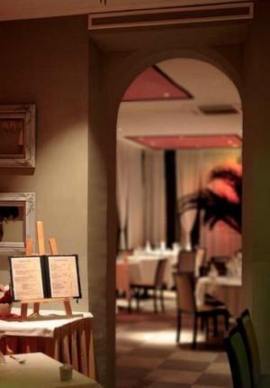 Le Chateau Des Artistes Cannes Buitenkant foto